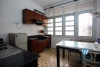 Budget house for rent in Dong Da, Ha noi
